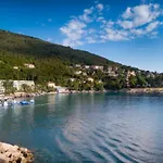 Icici - By Liburnia & Opatija