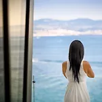 Hotel Icici - By Liburnia & Opatija