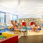 Icici - By Liburnia & 4* Opatija