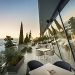 Hotel Icici - By Liburnia & Opatija