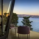 Icici - By Liburnia & 4* Opatija