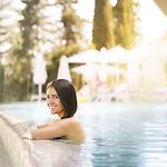 Icici - By Liburnia & 4* Opatija