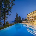 Hotel Icici - By Liburnia &