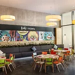 Hotel Icici - By Liburnia & Opatija