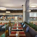 Icici - By Liburnia & Hotel 4*