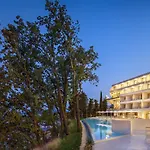 Icici - By Liburnia & Hotel Opatija