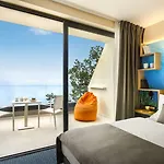 Hotel Icici - By Liburnia & Opatija