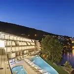 Icici - By Liburnia & 4* Opatija