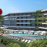 Hotel Icici - By Liburnia & 4*