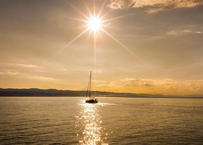 Icici - By Liburnia &