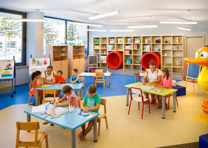 Icici - By Liburnia &