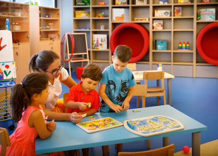 Icici - By Liburnia &