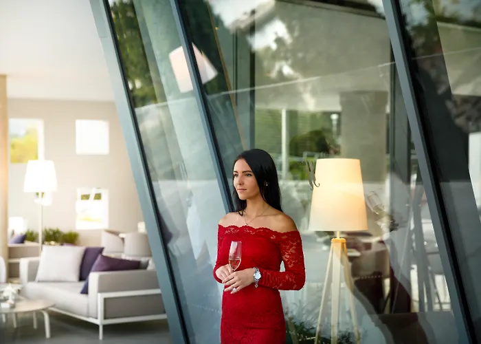 Icici - By Liburnia & 4*