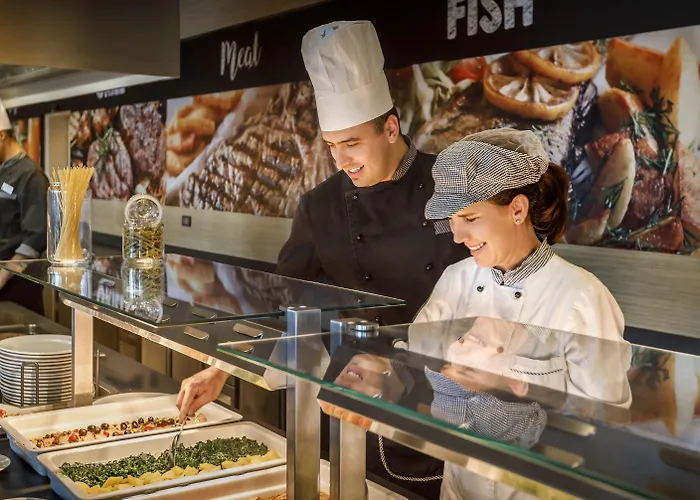 Icici - By Liburnia &