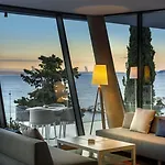 Hotel Icici - By Liburnia &