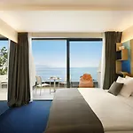 Hotel Icici - By Liburnia & 4*