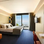Icici - By Liburnia & Hotel