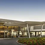 Hotel Icici - By Liburnia & 4*
