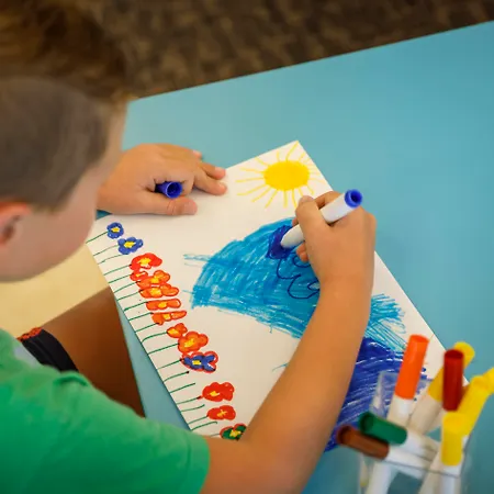 Icici - By Liburnia & 4* Opatija