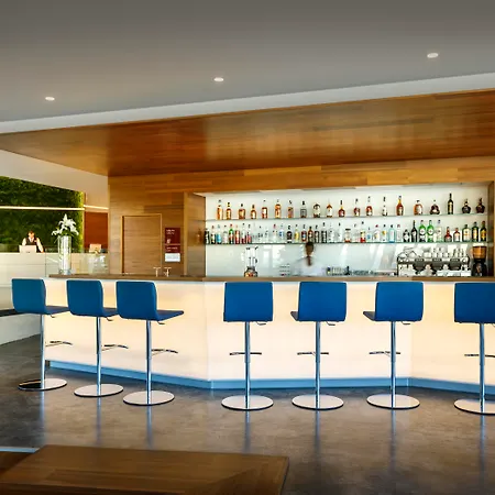 Icici - Liburnia Hotel Opatija