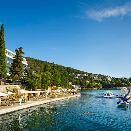 Icici - Liburnia Opatija