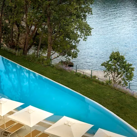 Icici - By Liburnia & 奥帕提亚