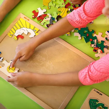 Icici - By Liburnia &