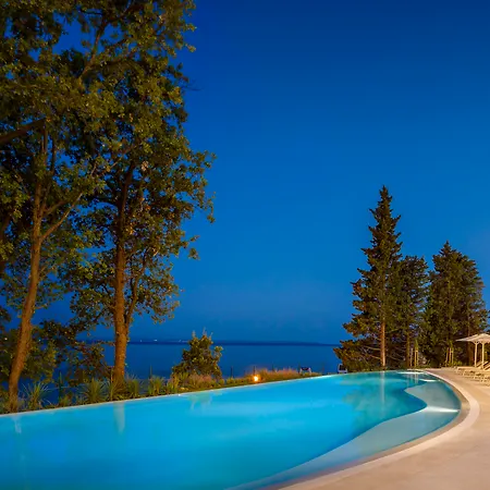 Icici - Liburnia Opatija