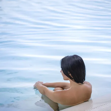 Icici - By Liburnia & Hotel 4*