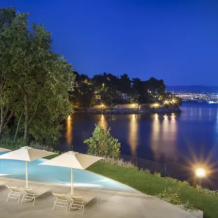 Icici - By Liburnia & 4* Opatija