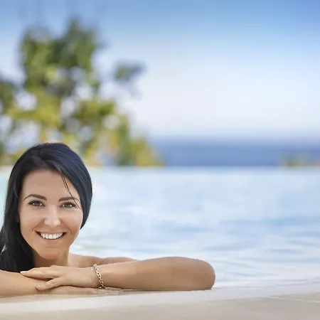 Icici - By Liburnia & 酒店 奥帕提亚