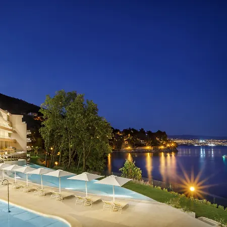 酒店 Icici - By Liburnia &