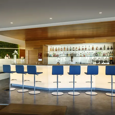 Icici - By Liburnia & 4*