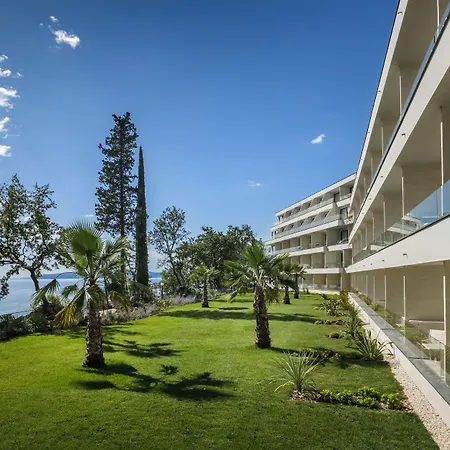 Icici - By Liburnia & Opatija