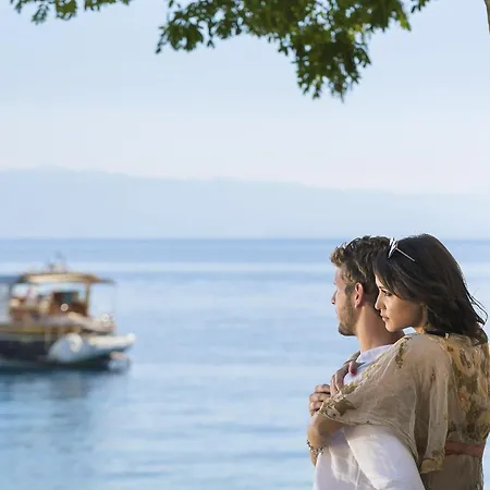 酒店 Icici - By Liburnia &