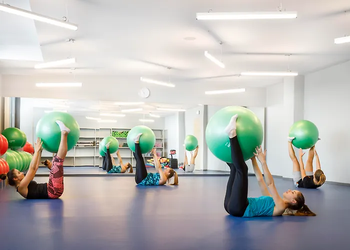 Icici - By Liburnia & Οπατία