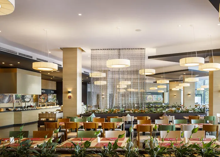 Icici - By Liburnia & Hotell 4*