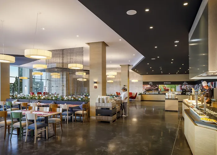 Icici - By Liburnia & 4* Opatija