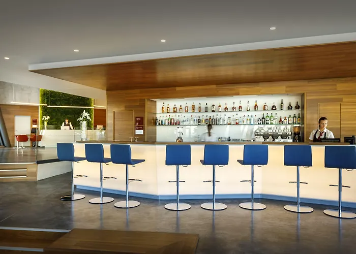 Icici - By Liburnia & 4*