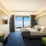 Icici - By Liburnia & 4* 오파티아