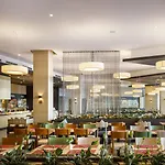 Icici - By Liburnia & 호텔 4*