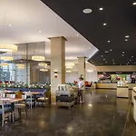 Icici - By Liburnia & 4* 오파티아