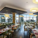Icici - By Liburnia & 호텔 4*