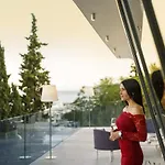 호텔 Icici - By Liburnia & 오파티아