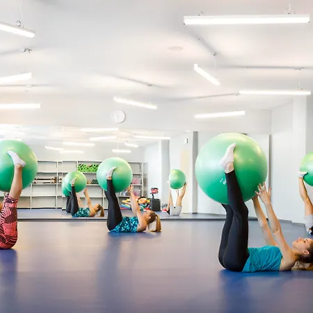 Icici - By Liburnia & Opatija