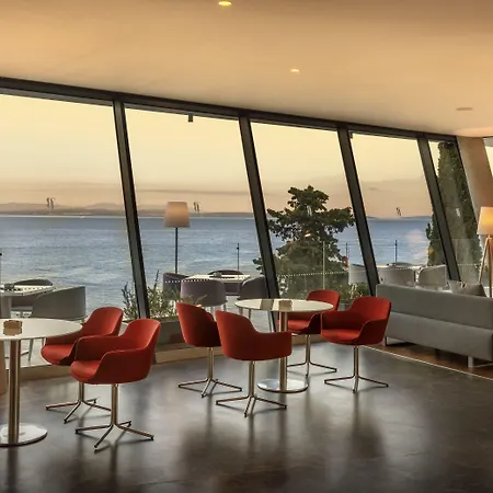 Icici - By Liburnia & Opatija