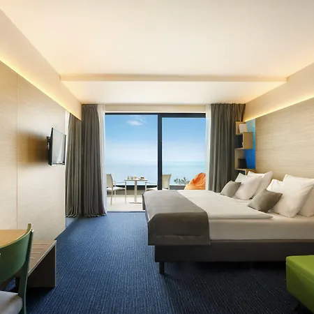 Icici - By Liburnia & 4* Opatija