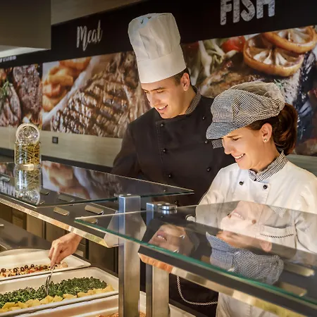 Icici - By Liburnia &