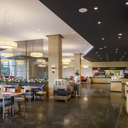 Icici - By Liburnia & 4* Opatija