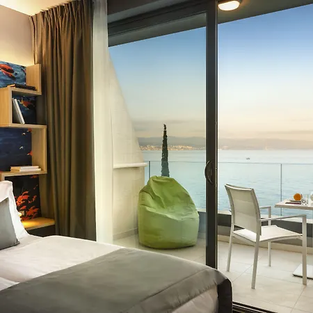 Hotel Icici - By Liburnia &